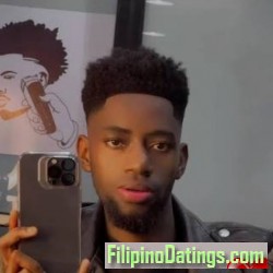 Jamejunior, 19950312, al-Farwānīyah, al-Farwānīyah, Kuwait