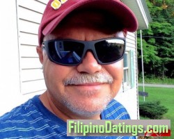 mike60, Castleton, United States