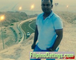 Juwel1980, United Arab Emirates Juwel1980, United Arab Emirates