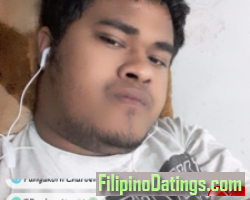 prince5577, Manila, Philippines prince5577, Manila, Philippines