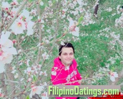 makamnrjt, Tehrān, Iran makamnrjt, Tehrān, Iran