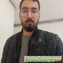 Otakuman, 19980815, Taţāwīn, Taţāwīn, Tunisia