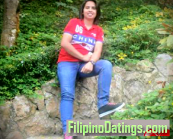 chelsy, Philippines