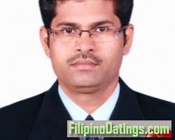 selidoha, Doha, Qatar