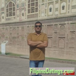 Sheri007, 20000907, Dubai, Dubai, United Arab Emirates