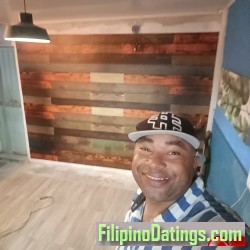 Zaito, 19900101, San Andrés, San Andrés y Providencia, Colombia Zaito, 19900101, San Andrés, San Andrés y Providencia, Colombia