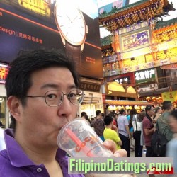 zhengming619, 19680315, Taichung, Taichung Shih, Taiwan zhengming619, 19680315, Taichung, Taichung Shih, Taiwan