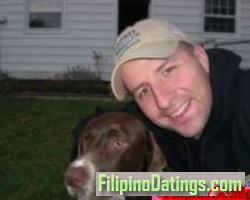 Samuel053, Dallas, United States