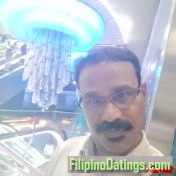 Laxminarayana, 19780502, Karīmnagar, Andhra Pradesh, India