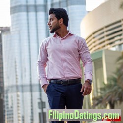 Anilnaik14, 19920514, Dubai, Dubai, United Arab Emirates