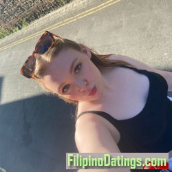 Marrykate, 19980110, Anna, Ohio, United States Marrykate, 19980110, Anna, Ohio, United States