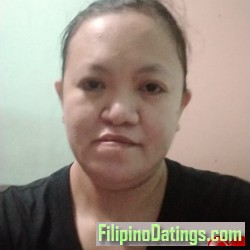 Jessy07, 19860720, Hermosa, Central Luzon, Philippines