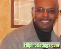 liljimmy64, Hazel Crest, United States