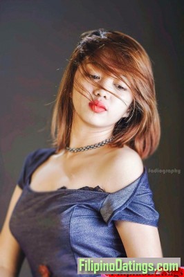 <p>During my fun shoot :)</p>