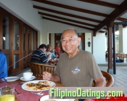 Bigmack, Manila, Philippines