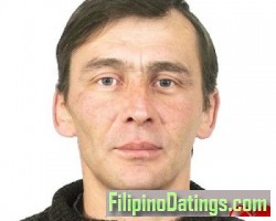 Viktor555, Ukraine Viktor555, Ukraine