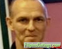 Rob123, Basildon, United Kingdom Rob123, Basildon, United Kingdom