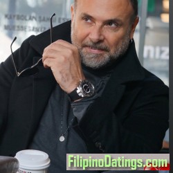 collinsjames0009988, 19751206, Aden, Aden, Yemen