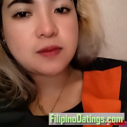 Usmary21, 19890912, Davao, Southern Mindanao, Philippines