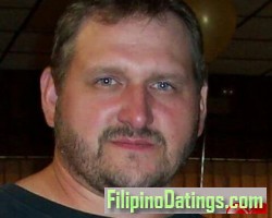 kevin1964, Emporium, United States