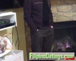 pinoy_in_us, Boca Raton, United States