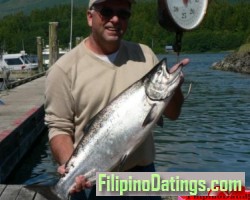 prot, Ottawa, Canada prot, Ottawa, Canada