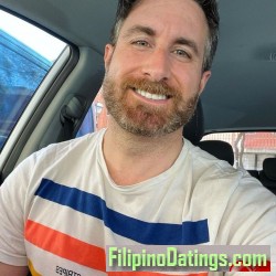 Bernard56555, 19550506, Acli, Central Luzon, Philippines