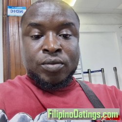 Stankovich, 19930304, Aba, Abia, Nigeria Stankovich, 19930304, Aba, Abia, Nigeria