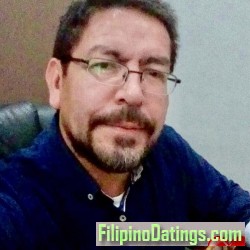 jonhmark, 19791229, Cabalaoangan, Ilocos, Philippines