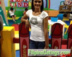 evangeline13, Philippines