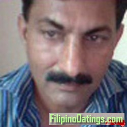 shahidmirza, Lahore, Pakistan