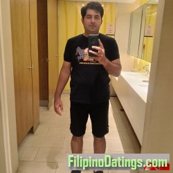 Rana9610, 19840917, Dubai, Dubai, United Arab Emirates Rana9610, 19840917, Dubai, Dubai, United Arab Emirates