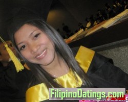 janeth1327, Manila, Philippines