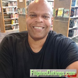 Okkiii619, 19930606, Lapu-Lapu, Central Visayas, Philippines