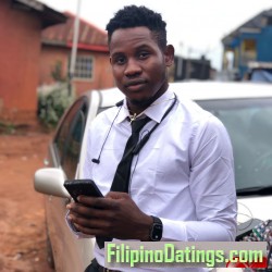 Oshimiri, 19980312, Lee, Grove Park, London, United Kingdom Oshimiri, 19980312, Lee, Grove Park, London, United Kingdom