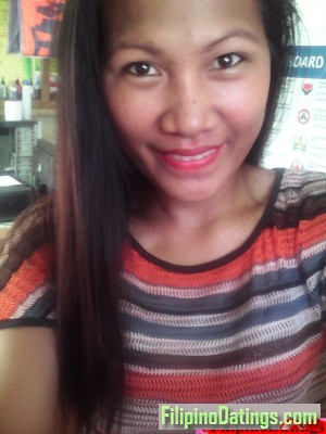 <p>A simple me</p>