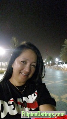 <p>At Corniche Beach, Abu Dhabi UAE</p>