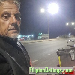 Yiannis, 19700523, Vancouver, British Columbia, Canada Yiannis, 19700523, Vancouver, British Columbia, Canada