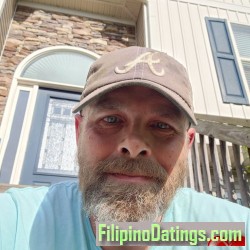 Thomas362262, 19610709, Altaville, California, United States