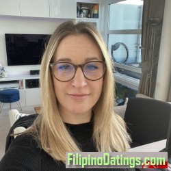 Elisa, 19840703, Alix, Arkansas, United States