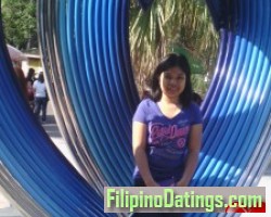 d_aileen, Iloilo, Philippines