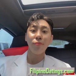 Kimjeong, 19930910, Karlshamn, Blekinge, Sweden