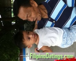 herminio, Philippines