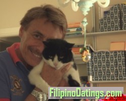 FoxesUlisse, 33, Tacloban, Eastern Visayas, Philippines FoxesUlisse, 33, Tacloban, Eastern Visayas, Philippines