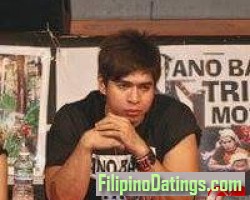 jumbo0810, Philippines