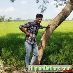 Madhu09, 20060823, Kākināda, Andhra Pradesh, India Madhu09, 20060823, Kākināda, Andhra Pradesh, India