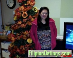coco356, Philippines