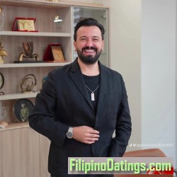 FredrikMatteo, 19701104, Stockholm, Stockholm, Sweden