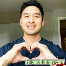 josin941058j, 19461015, Alao, Eastern, American Samoa