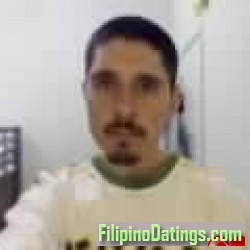 jlc006, Deer Park, United States jlc006, Deer Park, United States